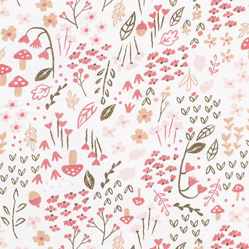 Coussin d'Allaitement Bambou - Jardin-Perlimpinpin-PER-BB3446-GA-CLÉMENT