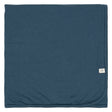 Couverture Bambou - Denim-Perlimpinpin-PER-BB35-DENIM-CLÉMENT