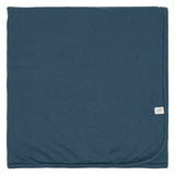 Couverture Bambou - Denim-Perlimpinpin-PER-BB35-DENIM-CLÉMENT