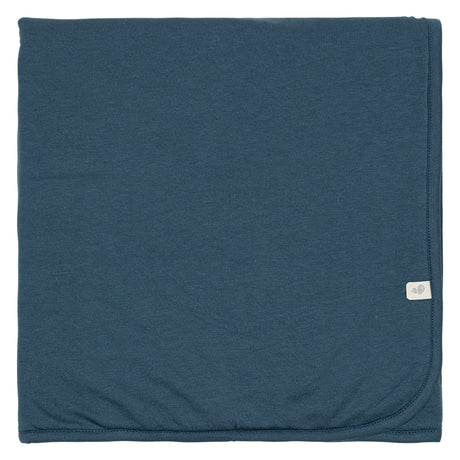 Couverture Bambou - Denim-Perlimpinpin-PER-BB35-DENIM-CLÉMENT