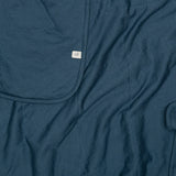 Couverture Bambou - Denim-Perlimpinpin-PER-BB35-DENIM-CLÉMENT
