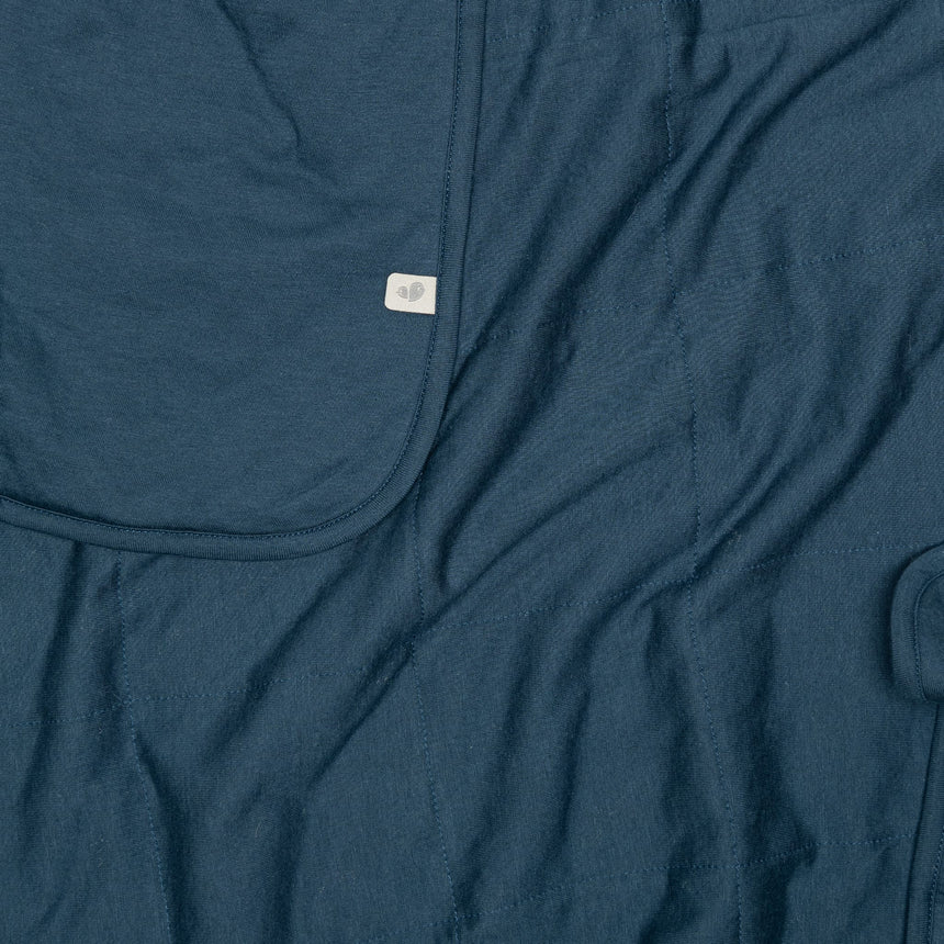 Couverture Bambou - Denim-Perlimpinpin-PER-BB35-DENIM-CLÉMENT