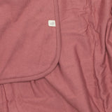 Couverture Bambou - Framboise-Perlimpinpin-PER-BB35-FRA-CLÉMENT