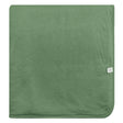 Couverture Bambou - Vert-Perlimpinpin-PER-BB35-HGREEN-CLÉMENT