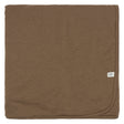 Couverture Bambou Moka-Perlimpinpin-PER-BB35-MOKA-CLÉMENT