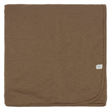 Couverture Bambou Moka-Perlimpinpin-PER-BB35-MOKA-CLÉMENT