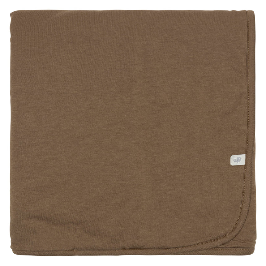 Couverture Bambou Moka-Perlimpinpin-PER-BB35-MOKA-CLÉMENT