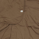 Couverture Bambou Moka-Perlimpinpin-PER-BB35-MOKA-CLÉMENT
