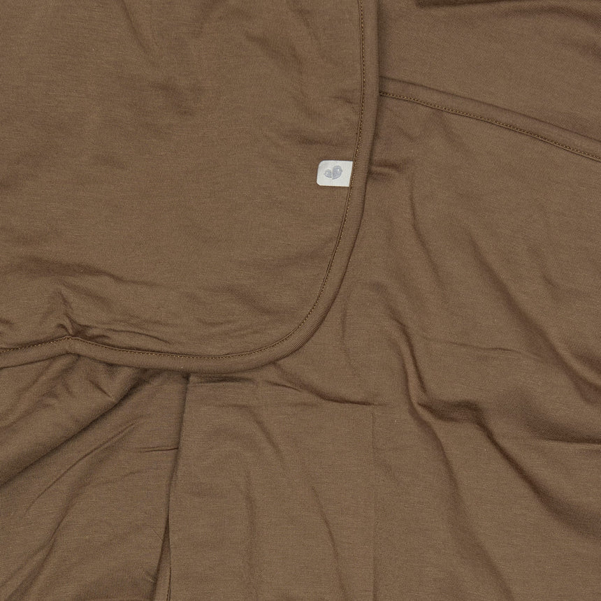 Couverture Bambou Moka-Perlimpinpin-PER-BB35-MOKA-CLÉMENT