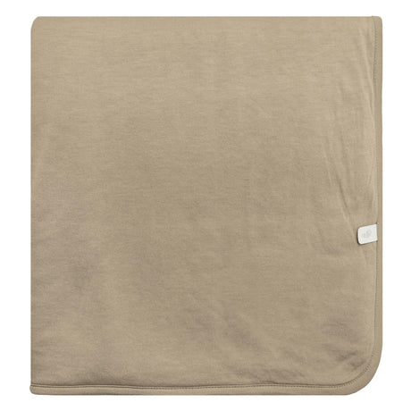 Couverture Bambou - Taupe-Perlimpinpin-PER-BB35-TAUPE-CLÉMENT