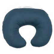 Coussin d'Allaitement Bambou - Denim-Perlimpinpin-PER-BB46-DENIM-CLÉMENT