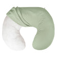 Housse pour Coussin d'Allaitement - Mousse-Perlimpinpin-PER-BB46EXT-MOUS-CLÉMENT