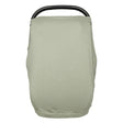 Housse Multi-usage 3en1 - Mousse-Perlimpinpin-PER-BB51MOUSSE-CLÉMENT