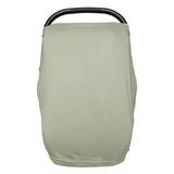 Housse Multi-usage 3en1 - Mousse-Perlimpinpin-PER-BB51MOUSSE-CLÉMENT