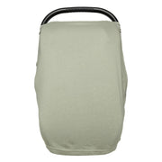 Housse Multi-usage 3en1 - Mousse-Perlimpinpin-PER-BB51MOUSSE-CLÉMENT