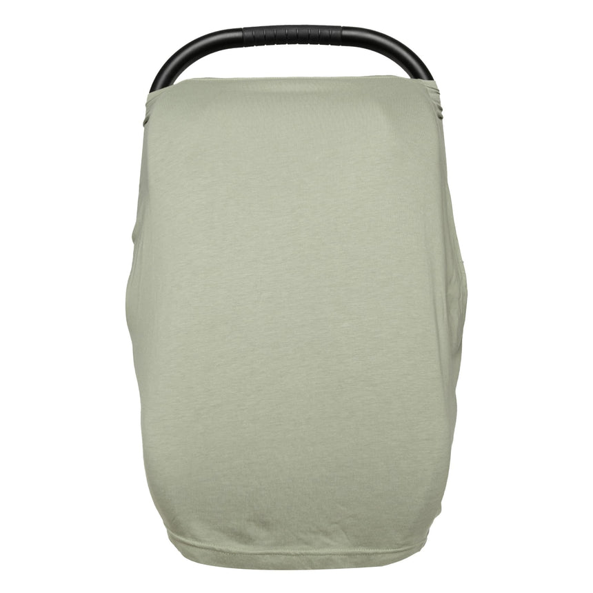 Housse Multi-usage 3en1 - Mousse-Perlimpinpin-PER-BB51MOUSSE-CLÉMENT