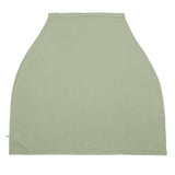 Housse Multi-usage 3en1 - Mousse-Perlimpinpin-PER-BB51MOUSSE-CLÉMENT