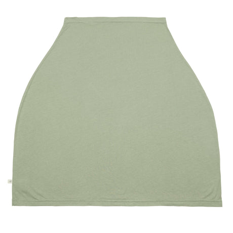 Housse Multi-usage 3en1 - Mousse-Perlimpinpin-PER-BB51MOUSSE-CLÉMENT