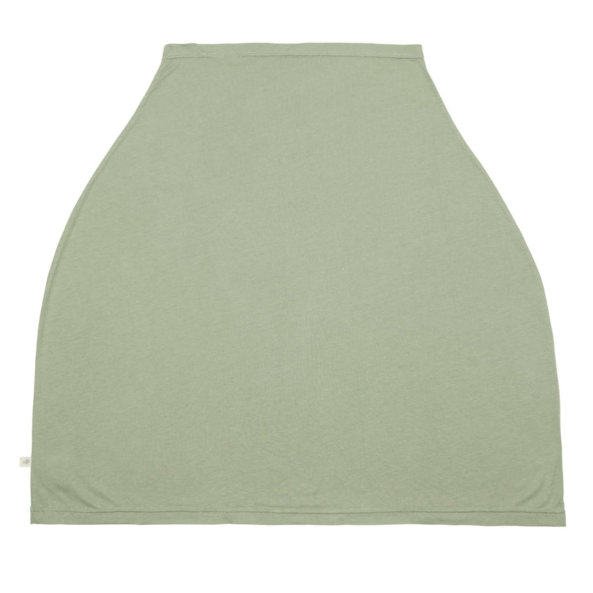 Housse Multi-usage 3en1 - Mousse-Perlimpinpin-PER-BB51MOUSSE-CLÉMENT