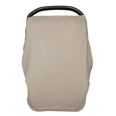 Housse Multi-usage 3en1 - Taupe-Perlimpinpin-PER-BB51TAUPE-CLÉMENT