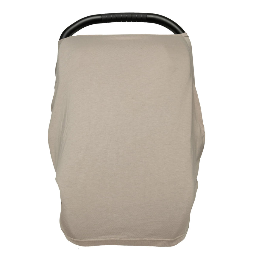 Housse Multi-usage 3en1 - Taupe-Perlimpinpin-PER-BB51TAUPE-CLÉMENT