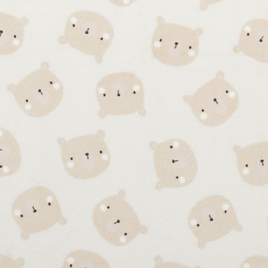 Couverture Peluche Bebe Ours-Perlimpinpin-PER-BL211P-CLÉMENT
