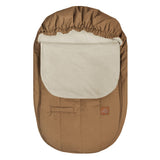 Housse Mi-Saison Multifonctions - Caramel-Perlimpinpin-PER-CSVE26J-CLÉMENT
