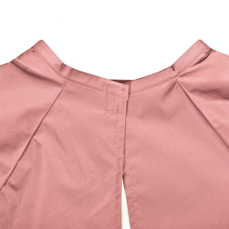 Couvre-Tout 2-4 ans - Lotus-Perlimpinpin-PER-L0323-LOTUS-CLÉMENT