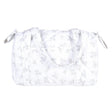 Sac À Couches-Feuilles-Perlimpinpin-PER-L0625-FEUILL-CLÉMENT