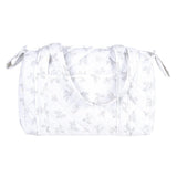 Sac À Couches-Feuilles-Perlimpinpin-PER-L0625-FEUILL-CLÉMENT