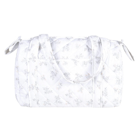 Sac À Couches-Feuilles-Perlimpinpin-PER-L0625-FEUILL-CLÉMENT