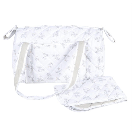 Sac À Couches-Feuilles-Perlimpinpin-PER-L0625-FEUILL-CLÉMENT