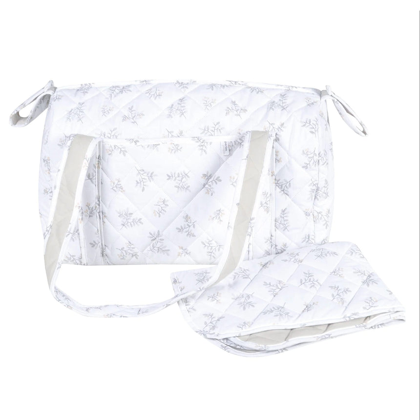Sac À Couches-Feuilles-Perlimpinpin-PER-L0625-FEUILL-CLÉMENT