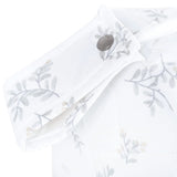 Sac À Couches-Feuilles-Perlimpinpin-PER-L0625-FEUILL-CLÉMENT