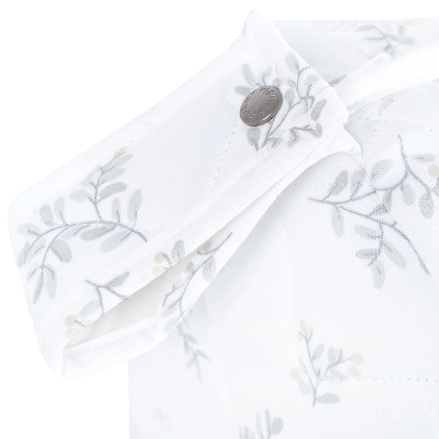 Sac À Couches-Feuilles-Perlimpinpin-PER-L0625-FEUILL-CLÉMENT