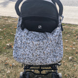 Sac À Couches-Feuilles-Perlimpinpin-PER-L0625-FEUILL-CLÉMENT