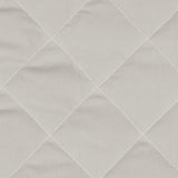 Sac À Couches-Feuilles-Perlimpinpin-PER-L0625-FEUILL-CLÉMENT
