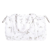 Sac À Couches-Forêt-Perlimpinpin-PER-L0625-FORET-CLÉMENT