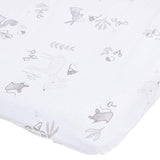 Drap Contour pour Parc - Forêt-Perlimpinpin-PER-L0925C-FORÊT-CLÉMENT