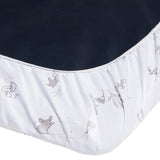 Drap Contour pour Parc - Forêt-Perlimpinpin-PER-L0925C-FORÊT-CLÉMENT