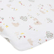 Drap Contour pour Parc - Ours-Perlimpinpin-PER-L0926C-OU-CLÉMENT