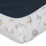 Drap Contour pour Parc - Ours-Perlimpinpin-PER-L0926C-OU-CLÉMENT
