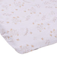 Drap Contour pour Parc - Floral-Perlimpinpin-PER-L0926C-PR-CLÉMENT