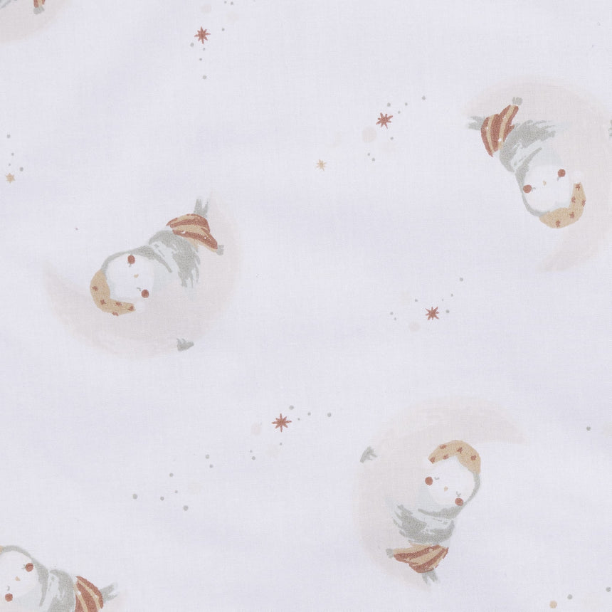 Drap Contour Bébé Hiboux-Perlimpinpin-PER-L2026C-HI-CLÉMENT