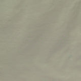 Drap Contour pour Lit de Bébé - Vert-Perlimpinpin-PER-L20CU-VERT-CLÉMENT