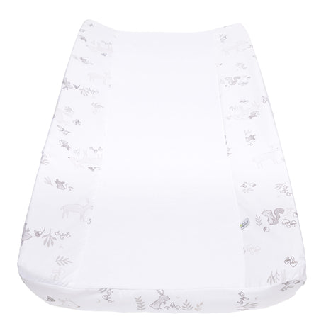 Contour à Langer - Forêt-Perlimpinpin-PER-L2625-FO-CLÉMENT