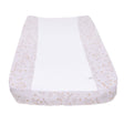 Contour À Langer - Floral-Perlimpinpin-PER-L2626-PR-CLÉMENT
