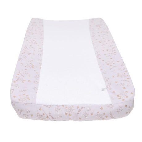 Contour À Langer - Floral-Perlimpinpin-PER-L2626-PR-CLÉMENT