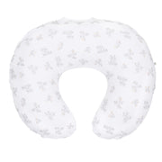 Coussin d'Allaitement - Feuilles-Perlimpinpin-PER-L4625-FE-CLÉMENT