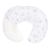 Coussin d'Allaitement - Forêt-Perlimpinpin-PER-L4625-FO-CLÉMENT